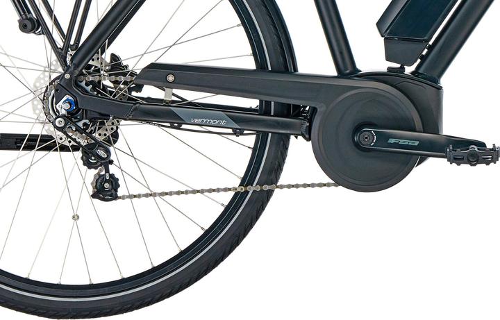 Produktbild Vermont Lille (55 cm)