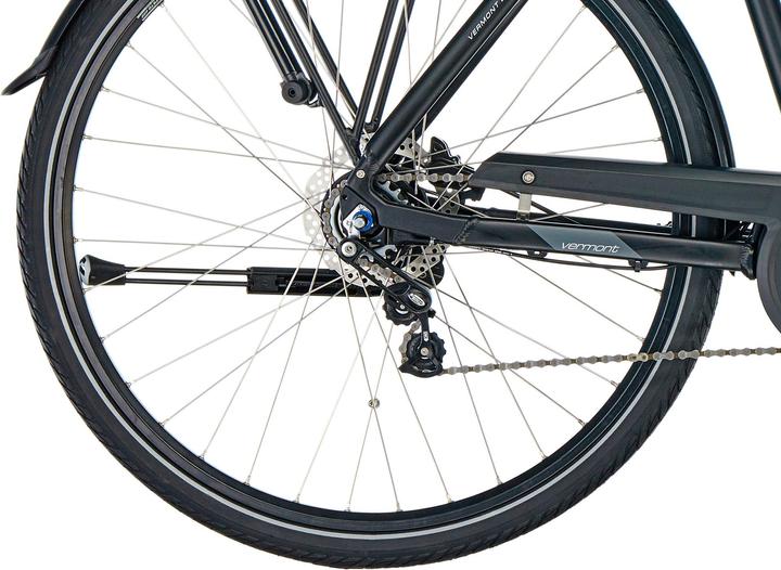 Produktbild Vermont Lille (55 cm)