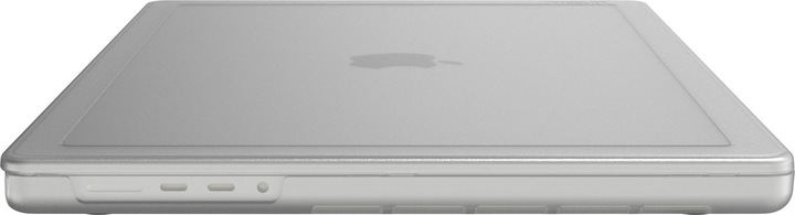 Immagine prodotto Incase Hard Shell Case (16", Apple)