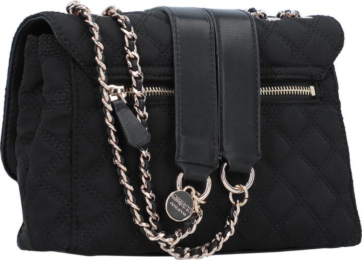 Immagine prodotto Guess Giully II Schultertasche 23 cm