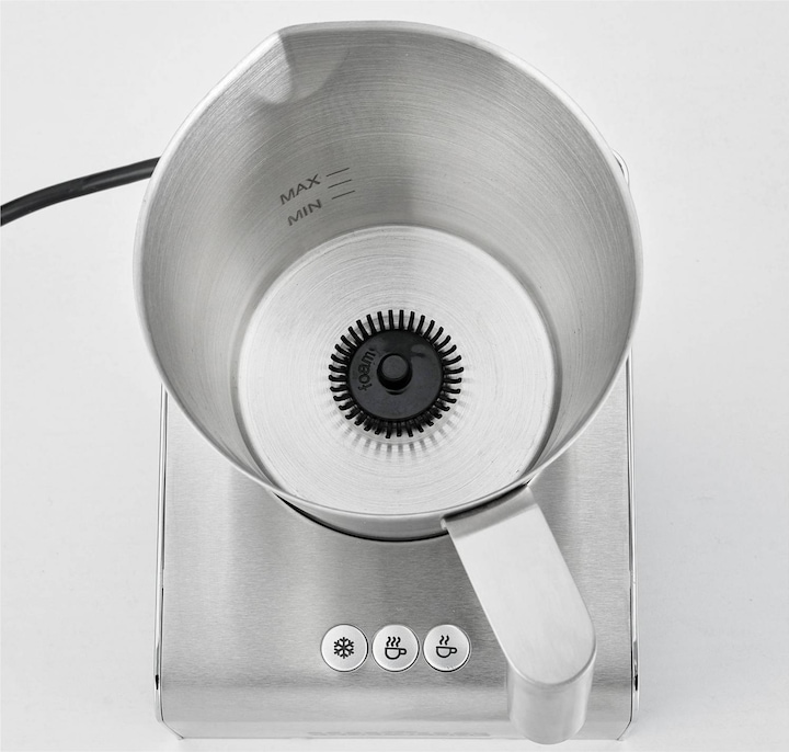 Actual product image Proficook Ms1032 (45 cl)