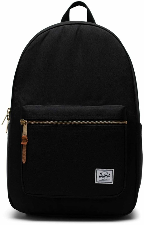 Produktbild Herschel Settlement (23 l)