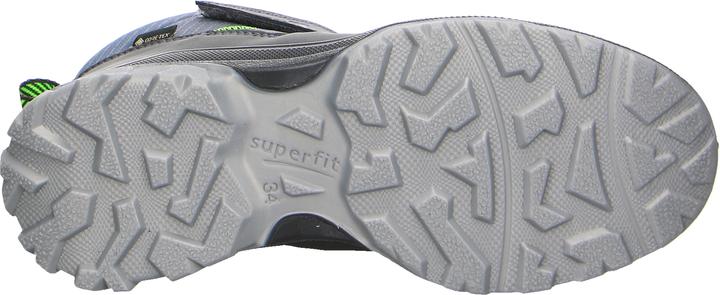 Produktbild Superfit Jupiter (34)
