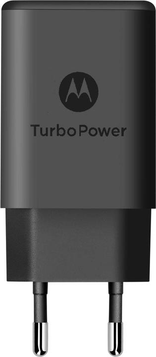 Produktbild Motorola SPN5989A / SPN5971A USB-Netzteil (15 W)