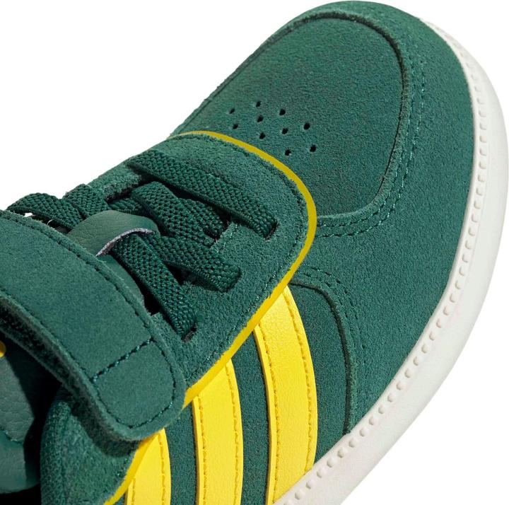 Image du produit Adidas Kid's Breaknet Sleek (31)