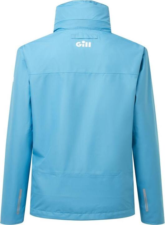 Produktbild Pilot Jacke, Damen (L)