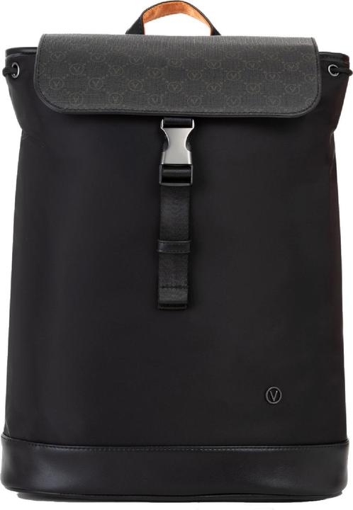 Produktbild Valentino Nemesys Backpack (20 l)