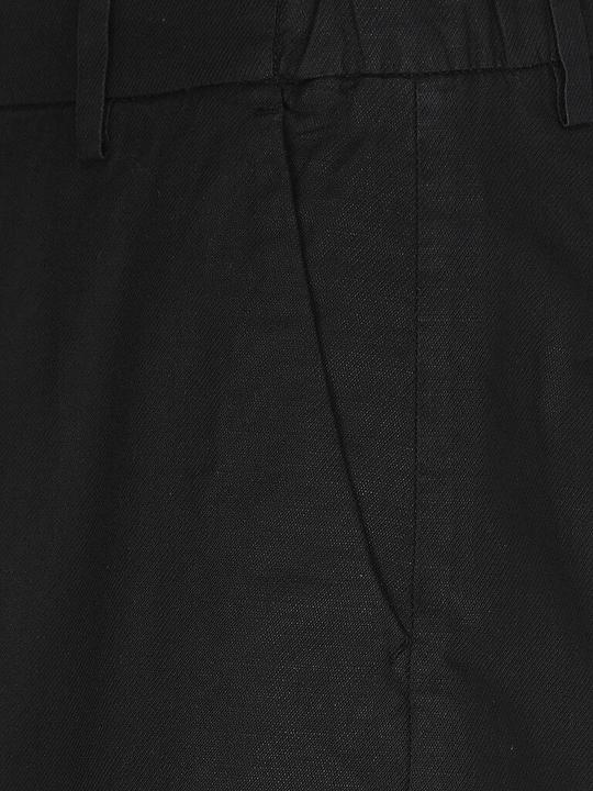 Image du produit Drykorn YASAN 10 (33)