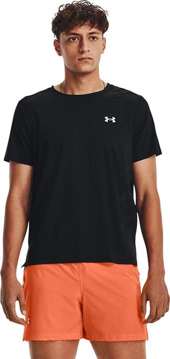 Immagine prodotto Under Armour Maglietta termica Iso-Chill (L)