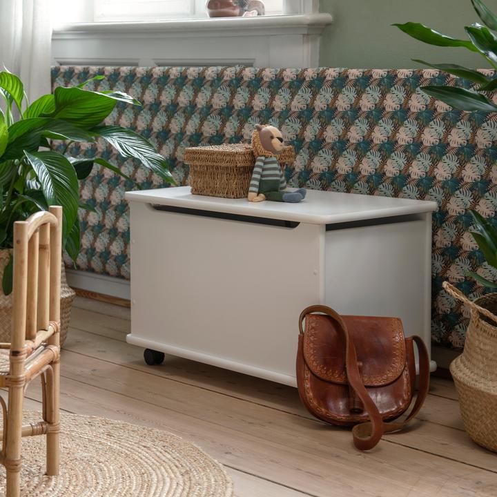 Immagine prodotto Hoppekids Scatola dei giocattoli