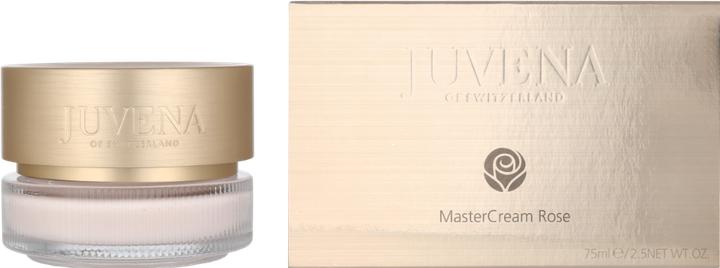 Image du produit Juvena Master Cream Rose (75 ml, Crème 24h)