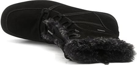 Produktbild Ara Stiefelette (36)