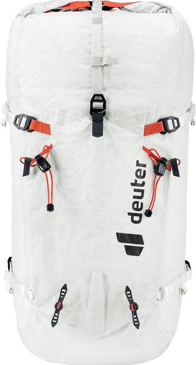 Produktbild Deuter Guide Ultra 26 (26 l)