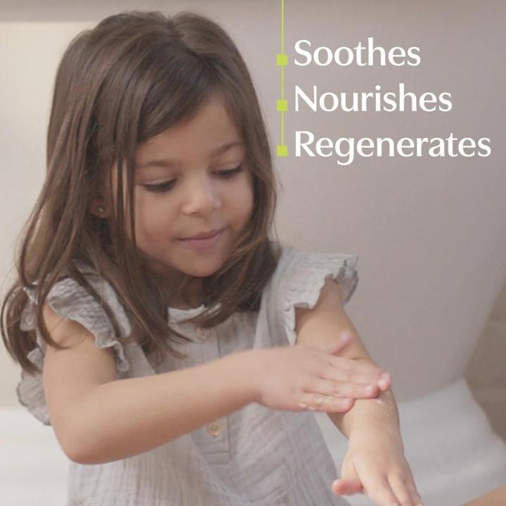 Immagine prodotto A-Derma Controllo Exomega (200 ml, Crema da giorno)