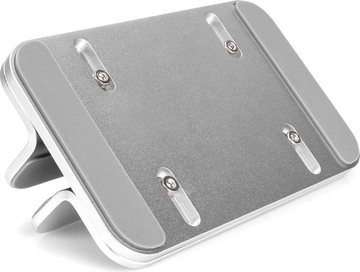 Actual product image Digitus DA-90439