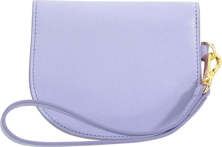 Actual product image Dudu Kreditkartenetui Leder 11 cm