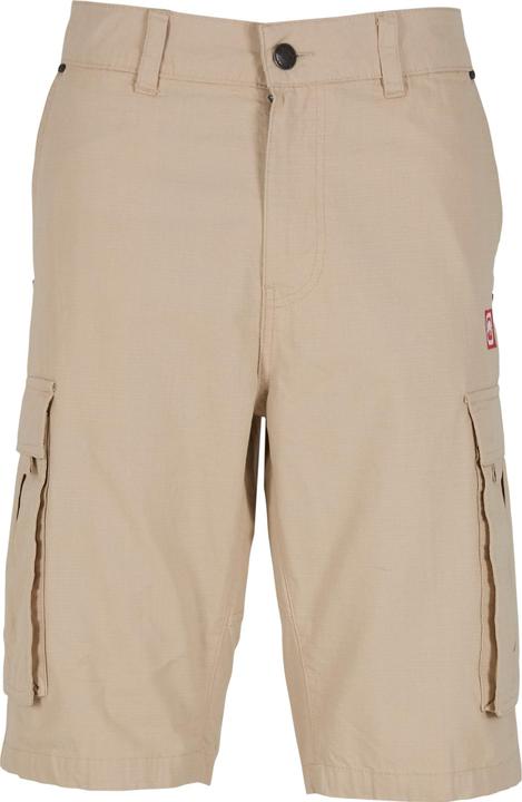 Image du produit Ecko Unltd. Short cargo (40)
