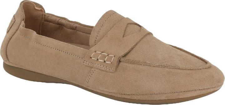 Produktbild Palladium Momba (41)