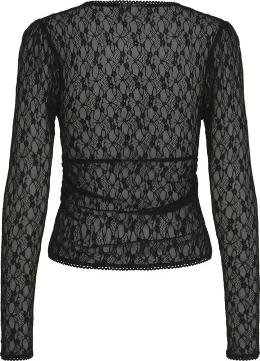 Image du produit Ichi Lacey 2 (XXL)