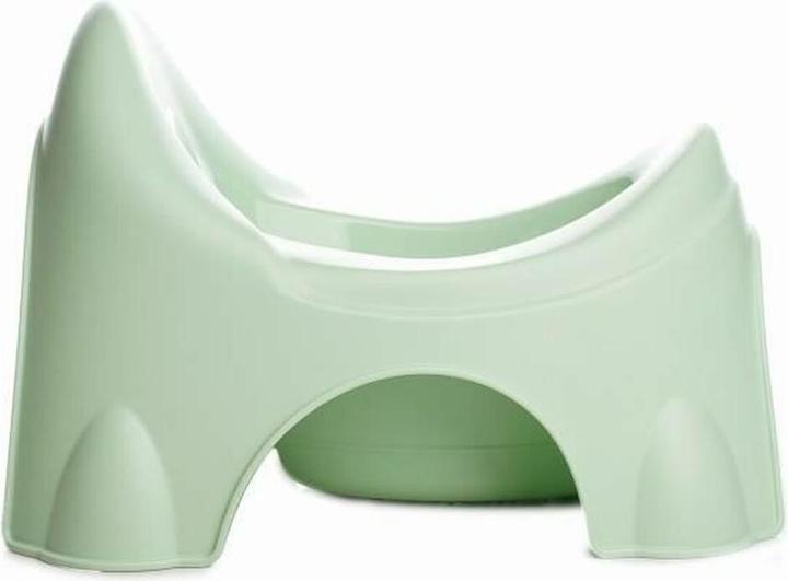 Image du produit Thermobaby Pot INITIO vert Seladon