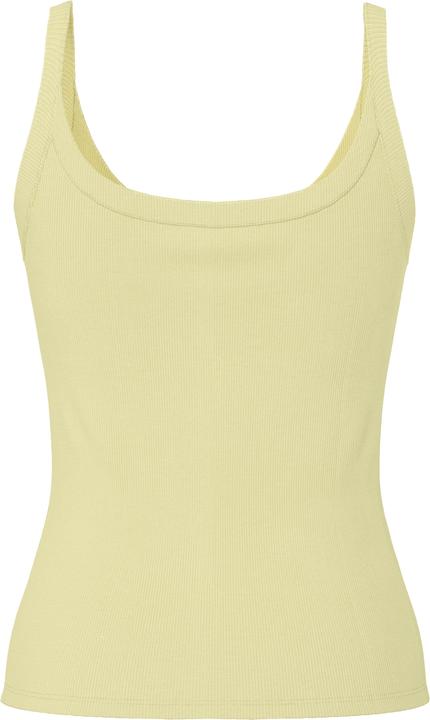 Immagine prodotto Pieces Pcmay Strap Top Jrs Noos Bc (S)