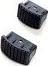 Actual product image Gierre Replacement foot set
