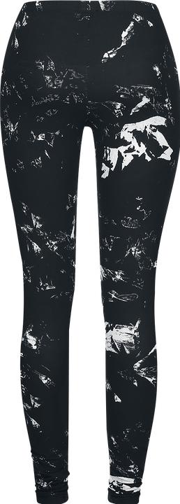 Produktbild Black Premium Built For Comfort (M)