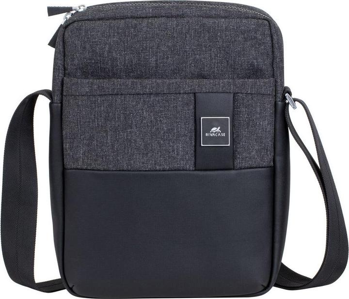 Immagine prodotto Rivacase Borsa a tracolla (11", Universale)