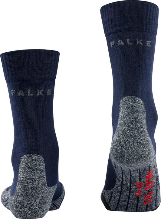 Produktbild Falke Tk2 (49 - 50)