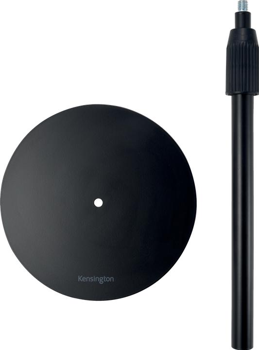 Produktbild Kensington A1010 (Metall)