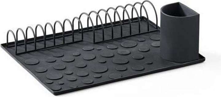 Actual product image Zone Denmark Diish draining rack