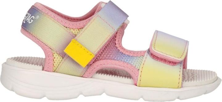 Produktbild ZigZag Arcos (30)