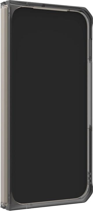 Image du produit UAG Plyo (Google Pixel 9 Pro Fold)