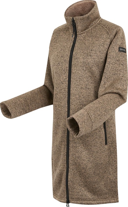 Produktbild Regatta Emilide Fleecejacke Lang (36 D)