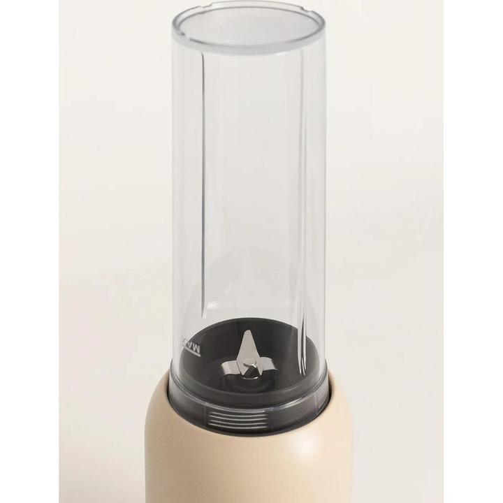 Produktbild Create Standmixer Moi (230 W)