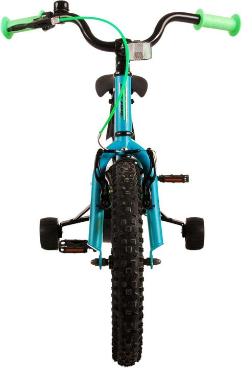 Immagine prodotto Volare Rocky (16")