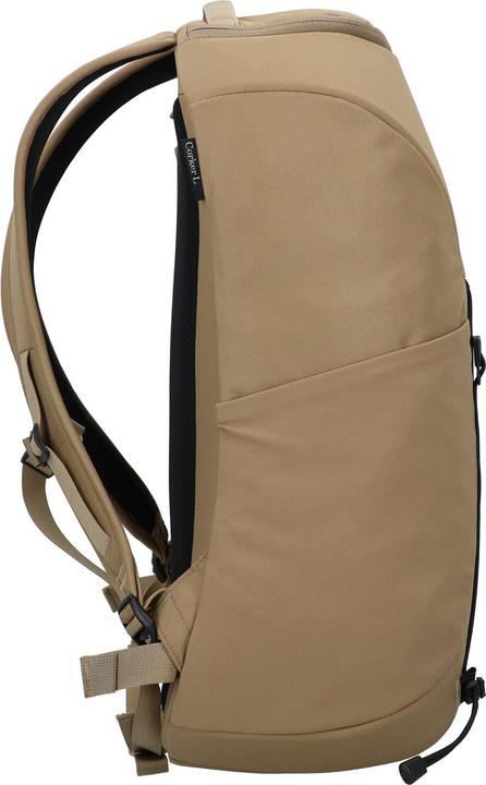 Produktbild Haglöfs Corker (24 l)