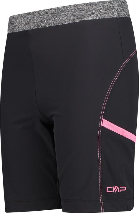 Produktbild CMP Campagnolo Light Climb (116)