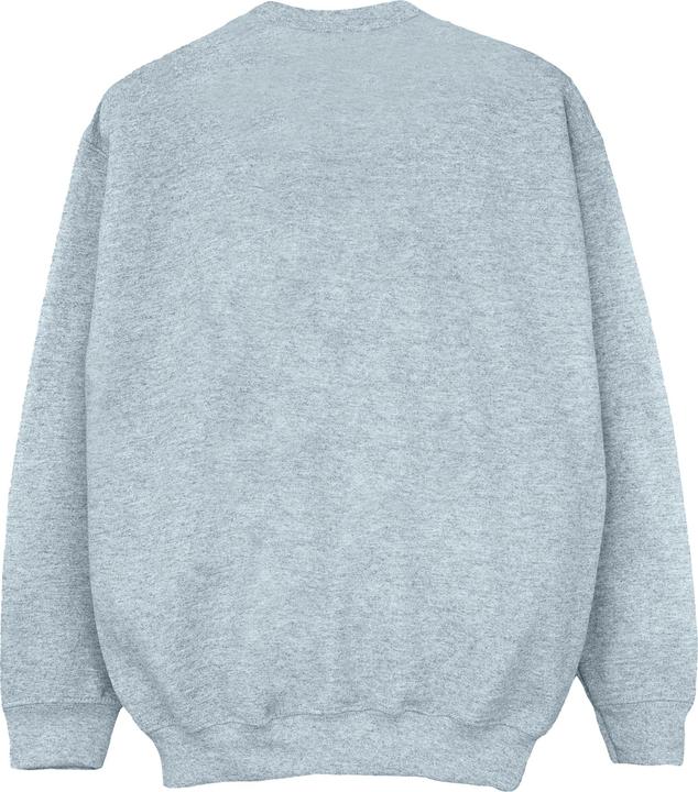 Produktbild Disney Nightmare Before Christmas Roll The Dice Sweatshirt (XL)