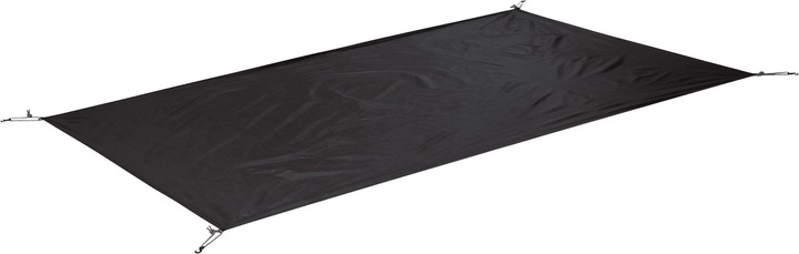 Produktbild Jack Wolfskin Floorsaver Grand Illusion Iv