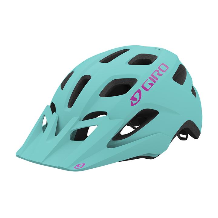 Produktbild Giro Verce MIPS (50 - 57 cm)