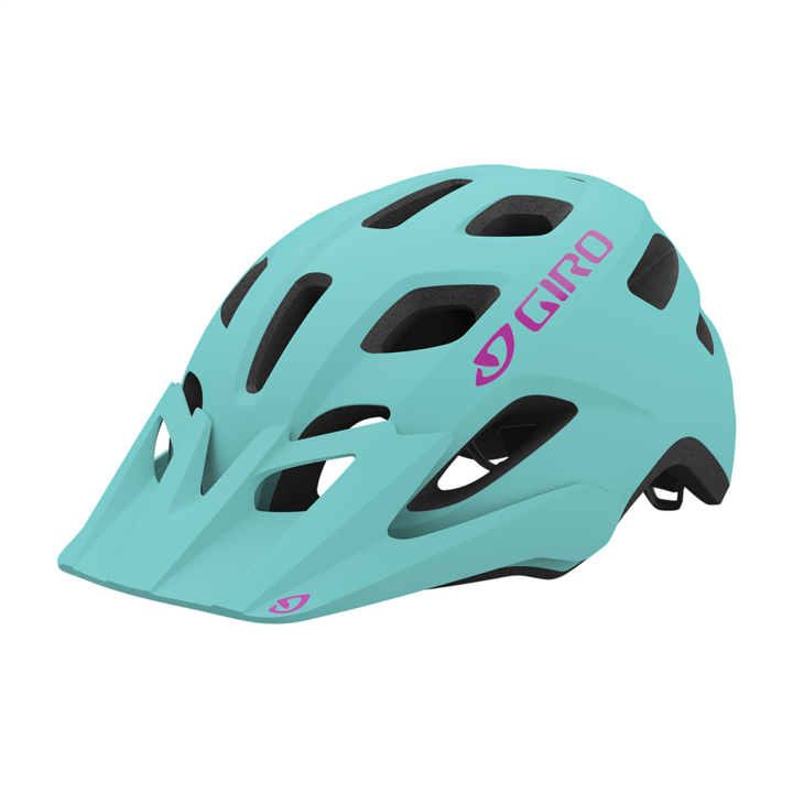 Image du produit Giro Verce MIPS (50 - 57 cm)