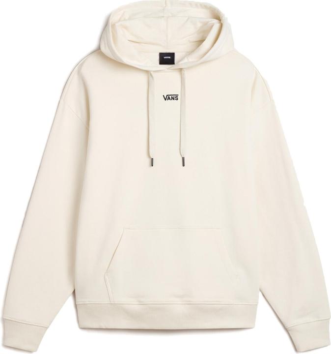 Immagine prodotto Vans Felpa con cappuccio Flying V OS FT L/S da donna (XL)