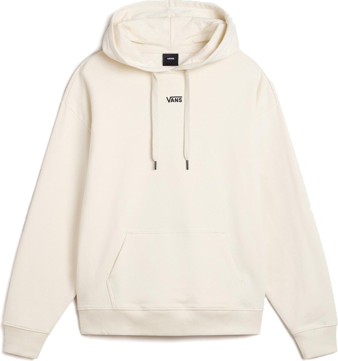 Vans Women's Flying V OS FT L/S Hoodie (XL)