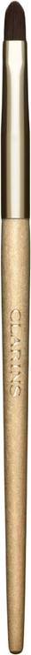Actual product image Clarins Pinceau Levres