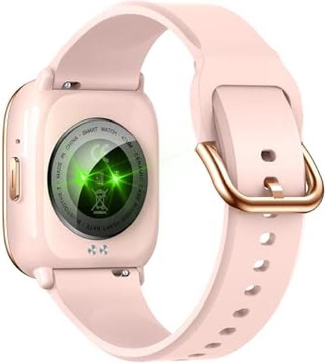 Actual product image Smarty Watches SW081C