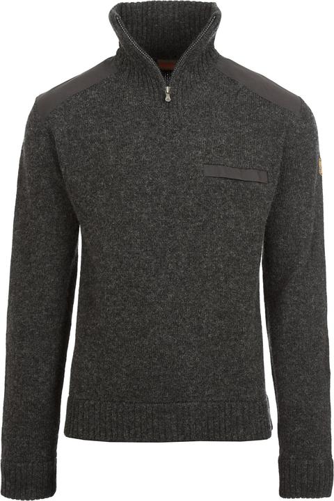 Actual product image Fjällräven Taster (M)