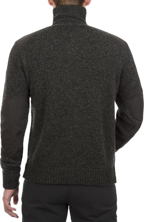 Actual product image Fjällräven Taster (M)