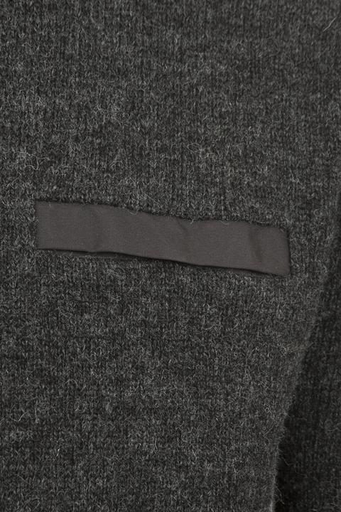 Actual product image Fjällräven Taster (M)
