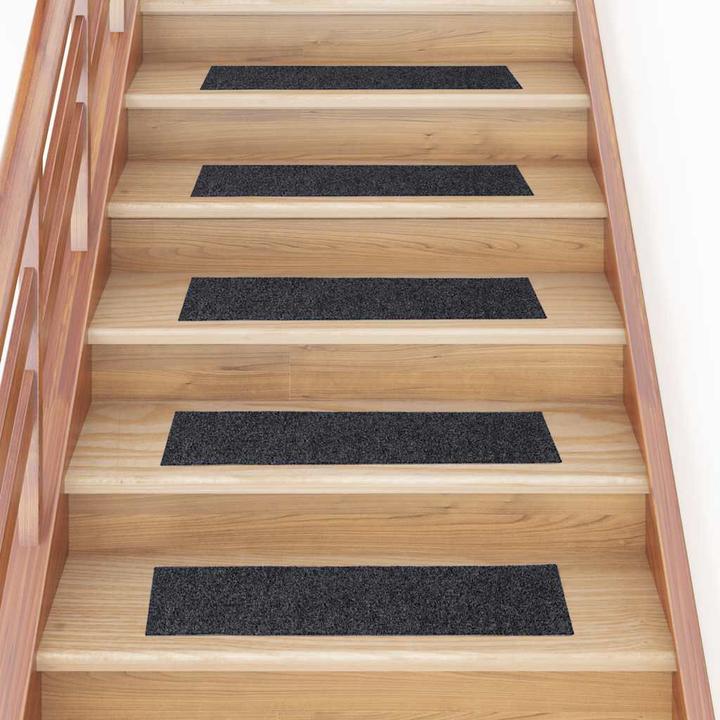 Immagine prodotto vidaXL Stufenmatte (76 x 20 cm)